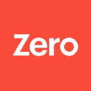 Zero